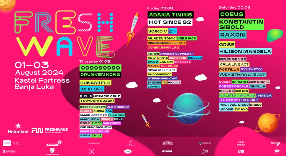 freshwave 2024.webp